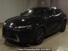 Lexus UX MZAH15
