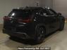 Used 2023 AT lexus ux MZAH15 Image[1]
