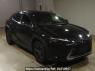 Used 2023 AT lexus ux MZAH15 Image[2]