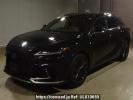 Lexus RX TALA15