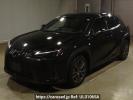 Lexus UX MZAH15