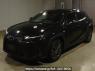 Used 2023 AT lexus ux MZAH15 Image[0]