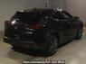 Used 2023 AT lexus ux MZAH15 Image[1]
