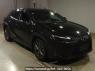 Used 2023 AT lexus ux MZAH15 Image[2]