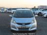 Used 2011 AT honda fit GE6 Image[1]
