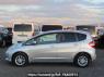 Used 2011 AT honda fit GE6 Image[3]