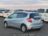 Used 2011 AT honda fit GE6 Image[4]