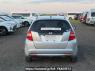 Used 2011 AT honda fit GE6 Image[5]