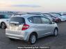 Used 2011 AT honda fit GE6 Image[6]