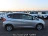 Used 2011 AT honda fit GE6 Image[7]