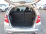 Used 2011 AT honda fit GE6 Image[8]