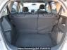 Used 2011 AT honda fit GE6 Image[9]