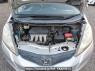 Used 2011 AT honda fit GE6 Image[10]