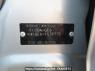 Used 2011 AT honda fit GE6 Image[12]