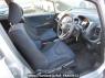 Used 2011 AT honda fit GE6 Image[13]