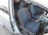 Used 2011 AT honda fit GE6 Image[14]
