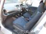 Used 2011 AT honda fit GE6 Image[15]
