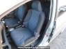 Used 2011 AT honda fit GE6 Image[16]