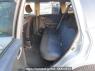 Used 2011 AT honda fit GE6 Image[18]