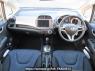 Used 2011 AT honda fit GE6 Image[19]