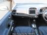 Used 2011 AT honda fit GE6 Image[20]