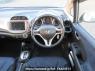 Used 2011 AT honda fit GE6 Image[21]