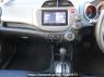 Used 2011 AT honda fit GE6 Image[22]