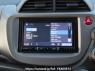 Used 2011 AT honda fit GE6 Image[23]