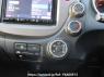 Used 2011 AT honda fit GE6 Image[24]