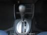 Used 2011 AT honda fit GE6 Image[25]