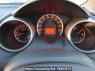 Used 2011 AT honda fit GE6 Image[26]
