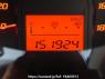 Used 2011 AT honda fit GE6 Image[27]