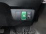 Used 2011 AT honda fit GE6 Image[28]