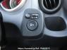 Used 2011 AT honda fit GE6 Image[29]