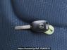 Used 2011 AT honda fit GE6 Image[31]