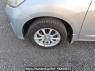 Used 2011 AT honda fit GE6 Image[33]