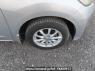 Used 2011 AT honda fit GE6 Image[34]