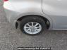 Used 2011 AT honda fit GE6 Image[35]