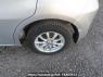 Used 2011 AT honda fit GE6 Image[36]