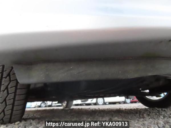 Used 2011 AT honda fit GE6 Image[37]