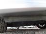Used 2011 AT honda fit GE6 Image[37]