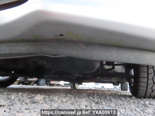 Used 2011 AT honda fit GE6 Image[38]