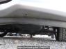 Used 2011 AT honda fit GE6 Image[38]