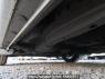 Used 2011 AT honda fit GE6 Image[39]