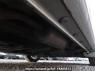 Used 2011 AT honda fit GE6 Image[40]