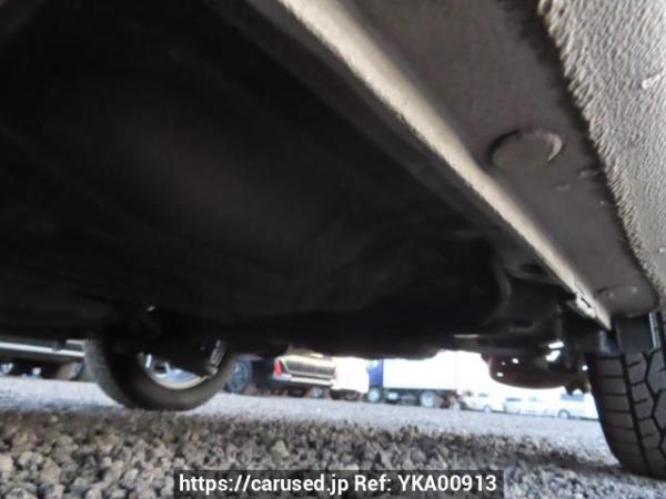Used 2011 AT honda fit GE6 Image[42]