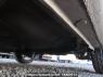 Used 2011 AT honda fit GE6 Image[42]