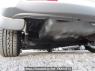 Used 2011 AT honda fit GE6 Image[43]