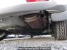 Used 2011 AT honda fit GE6 Image[44]