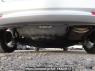 Used 2011 AT honda fit GE6 Image[45]